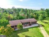 3807 Bear Tree Lane - Photo 1