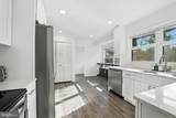 3807 Bear Tree Lane - Photo 10