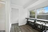 3807 Bear Tree Lane - Photo 11