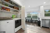 3807 Bear Tree Lane - Photo 12