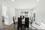 3807 Bear Tree Lane - Photo 13