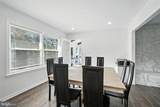 3807 Bear Tree Lane - Photo 14