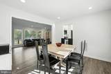 3807 Bear Tree Lane - Photo 15
