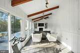 3807 Bear Tree Lane - Photo 16