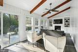 3807 Bear Tree Lane - Photo 17