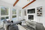 3807 Bear Tree Lane - Photo 18