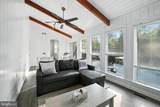 3807 Bear Tree Lane - Photo 19