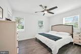 3807 Bear Tree Lane - Photo 20