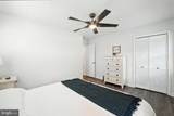 3807 Bear Tree Lane - Photo 21
