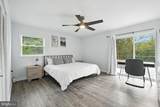 3807 Bear Tree Lane - Photo 22