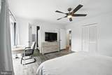 3807 Bear Tree Lane - Photo 23
