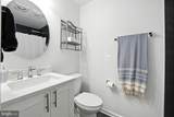3807 Bear Tree Lane - Photo 24