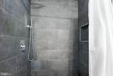 3807 Bear Tree Lane - Photo 25