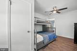 3807 Bear Tree Lane - Photo 26