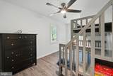3807 Bear Tree Lane - Photo 27