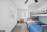 3807 Bear Tree Lane - Photo 28