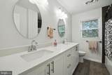 3807 Bear Tree Lane - Photo 29
