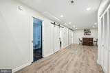 3807 Bear Tree Lane - Photo 30