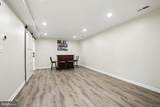 3807 Bear Tree Lane - Photo 31
