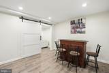 3807 Bear Tree Lane - Photo 32