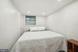 3807 Bear Tree Lane - Photo 35