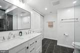 3807 Bear Tree Lane - Photo 36