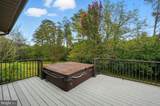 3807 Bear Tree Lane - Photo 39