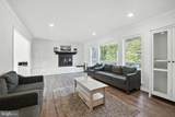 3807 Bear Tree Lane - Photo 4