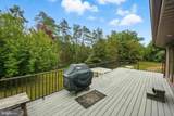 3807 Bear Tree Lane - Photo 40