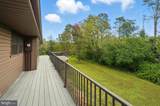 3807 Bear Tree Lane - Photo 41