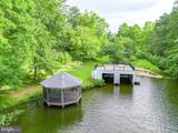 3807 Bear Tree Lane - Photo 42