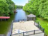 3807 Bear Tree Lane - Photo 44