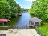 3807 Bear Tree Lane - Photo 45