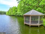 3807 Bear Tree Lane - Photo 47