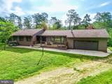 3807 Bear Tree Lane - Photo 49