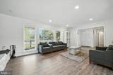 3807 Bear Tree Lane - Photo 5