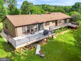 3807 Bear Tree Lane - Photo 50