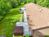 3807 Bear Tree Lane - Photo 51