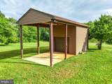3807 Bear Tree Lane - Photo 52