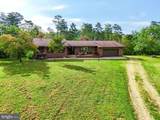 3807 Bear Tree Lane - Photo 53