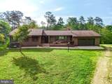 3807 Bear Tree Lane - Photo 54
