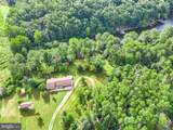 3807 Bear Tree Lane - Photo 59