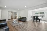 3807 Bear Tree Lane - Photo 6