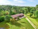 3807 Bear Tree Lane - Photo 67