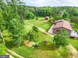 3807 Bear Tree Lane - Photo 68