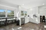 3807 Bear Tree Lane - Photo 7