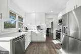 3807 Bear Tree Lane - Photo 8