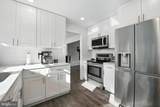 3807 Bear Tree Lane - Photo 9