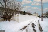 501 Warren Street - Photo 10