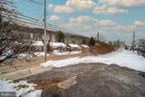 501 Warren Street - Photo 11